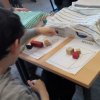 2016-01-22_Mathetag